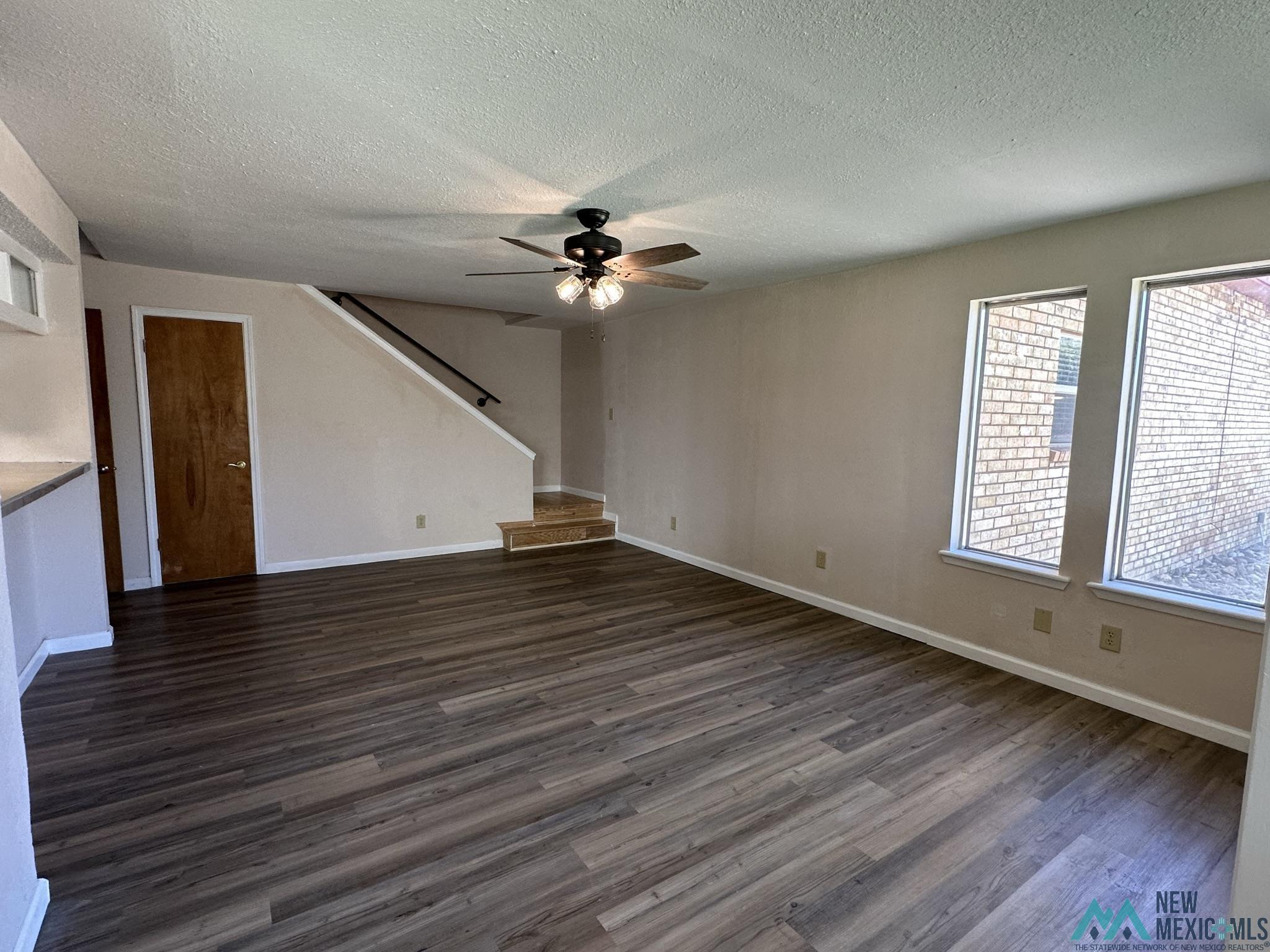 809 Laurelwood B Drive