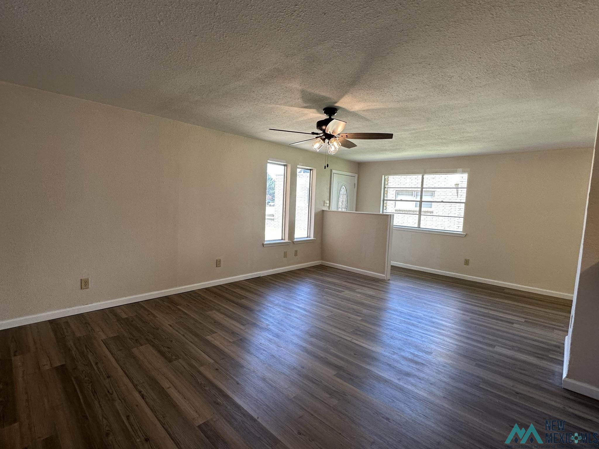 809 Laurelwood B Drive