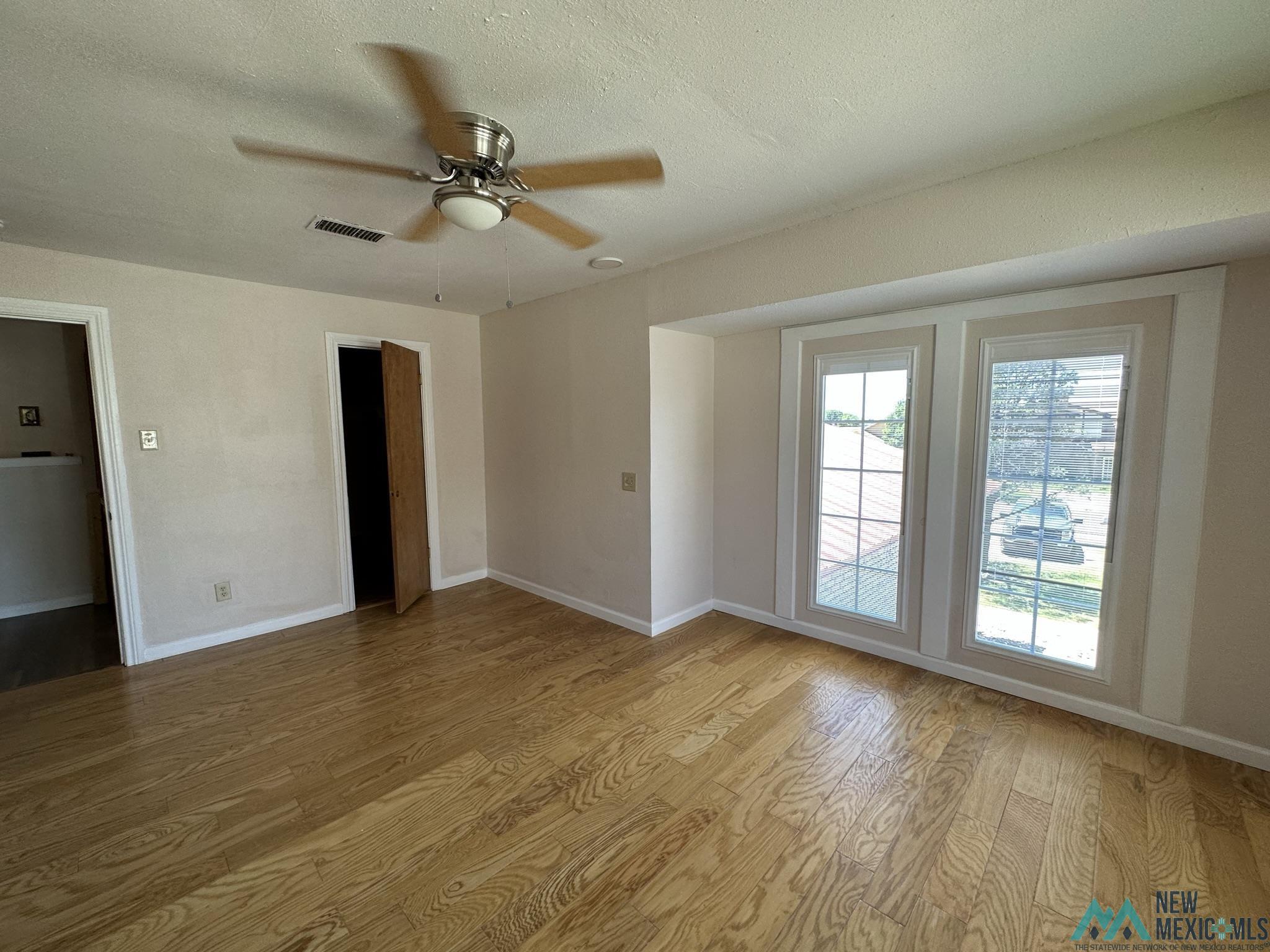 809 Laurelwood B Drive