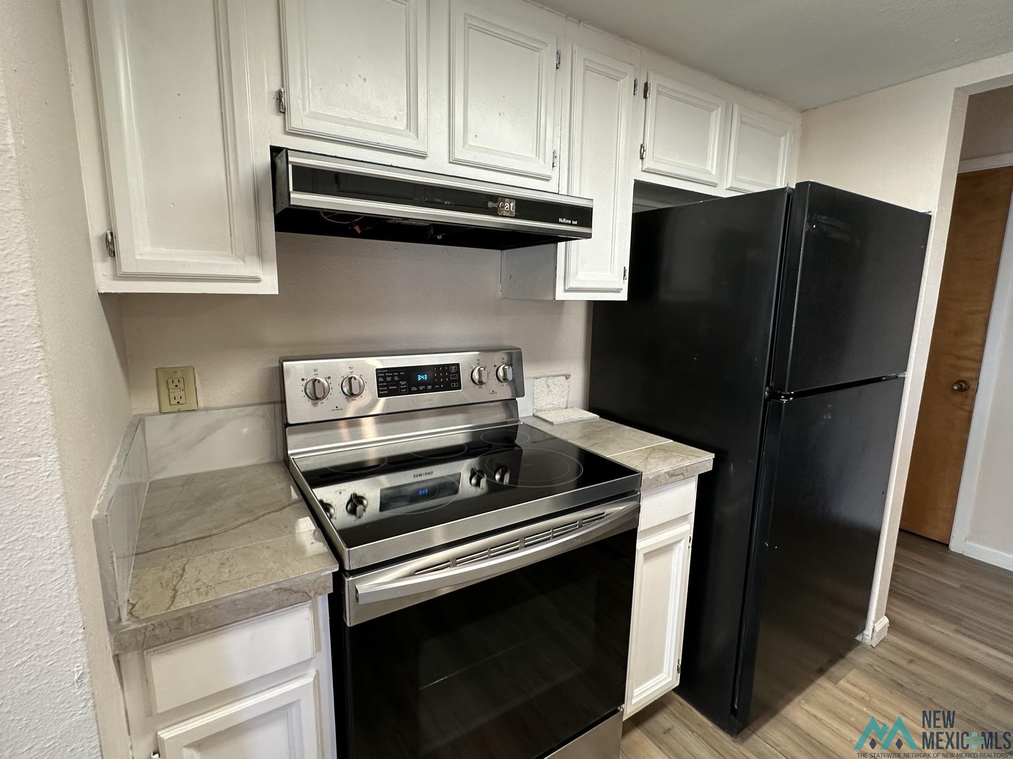 809 Laurelwood B Drive
