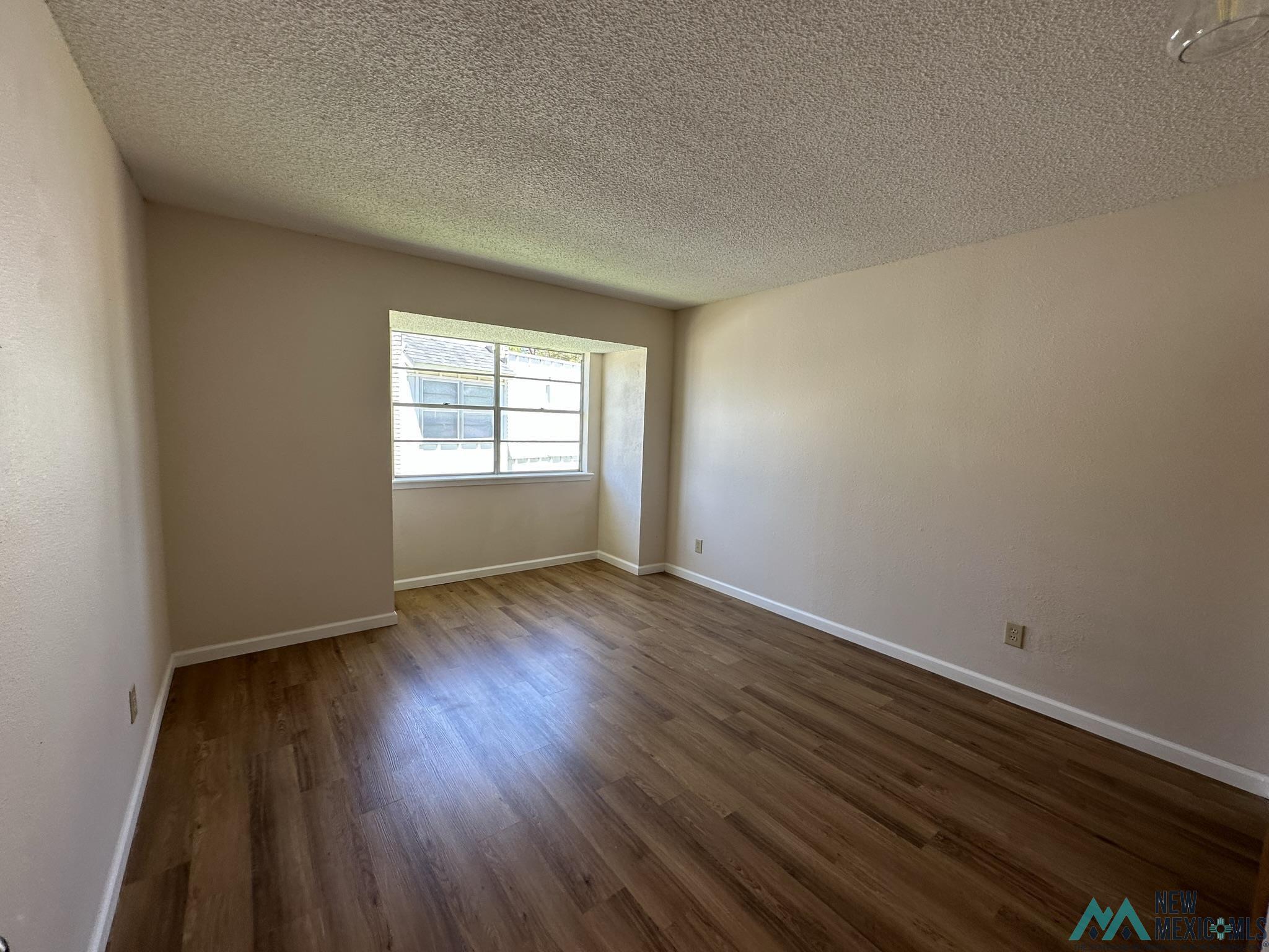 809 Laurelwood B Drive
