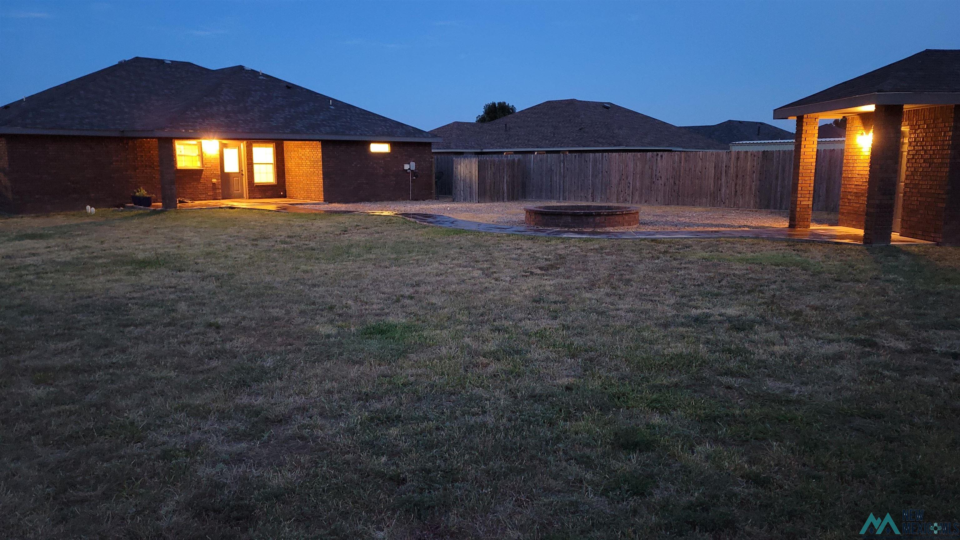 176 Mariposa Drive