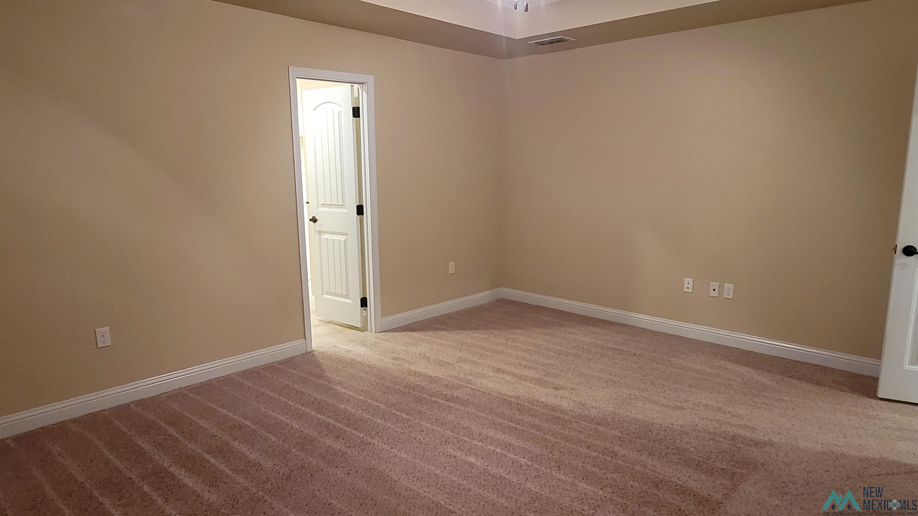 176 Mariposa Drive
