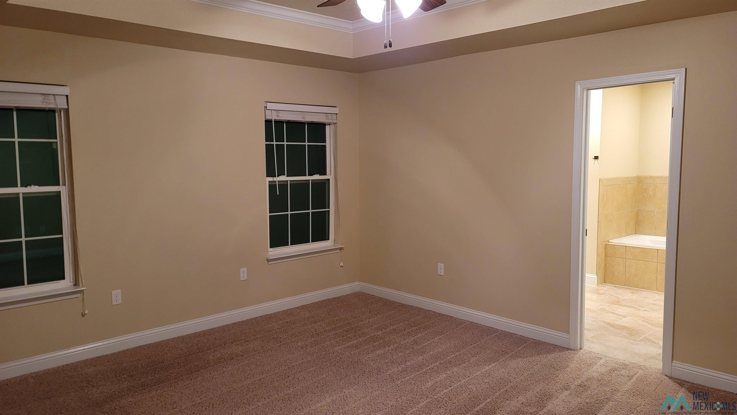176 Mariposa Drive