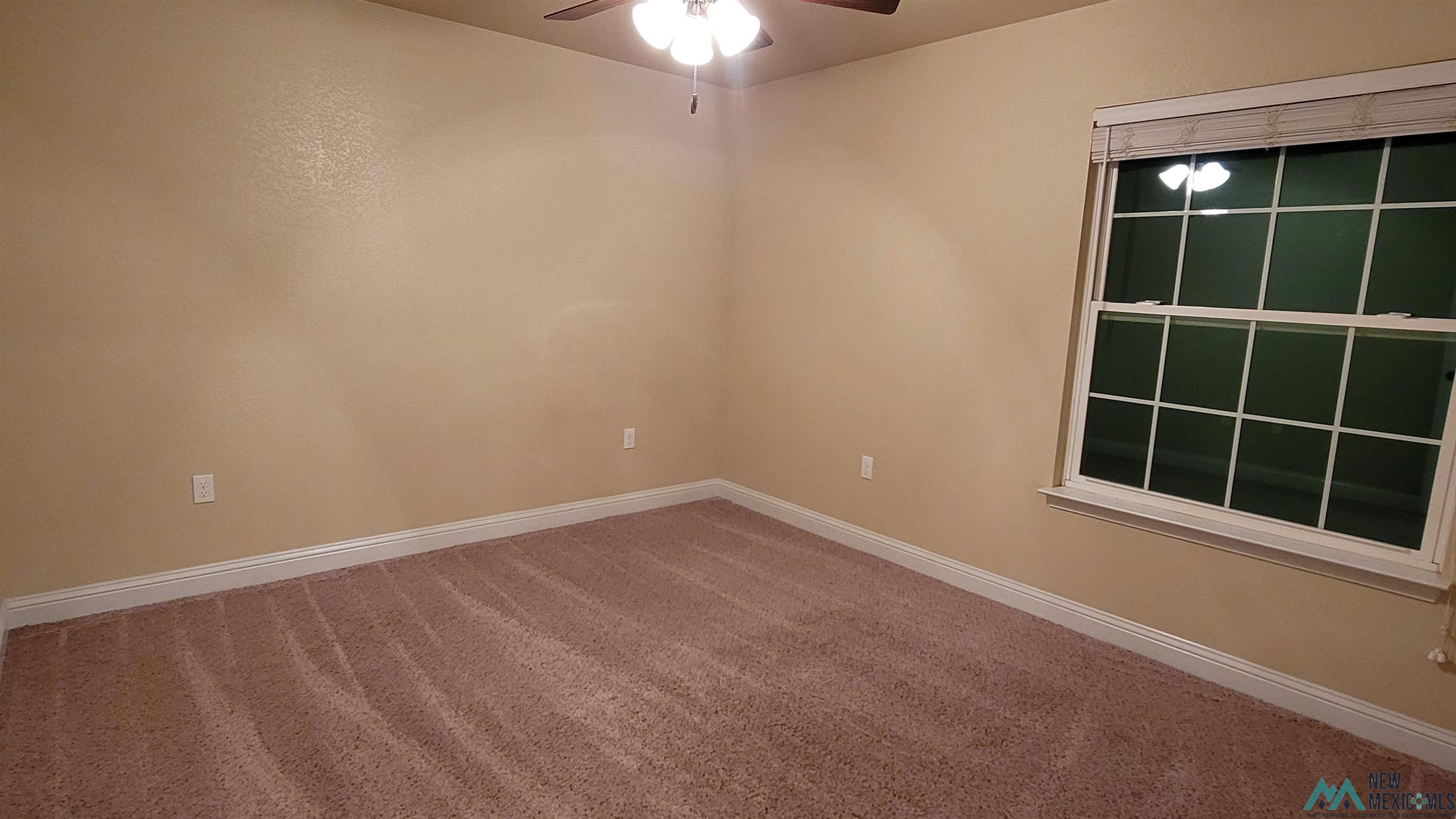 176 Mariposa Drive