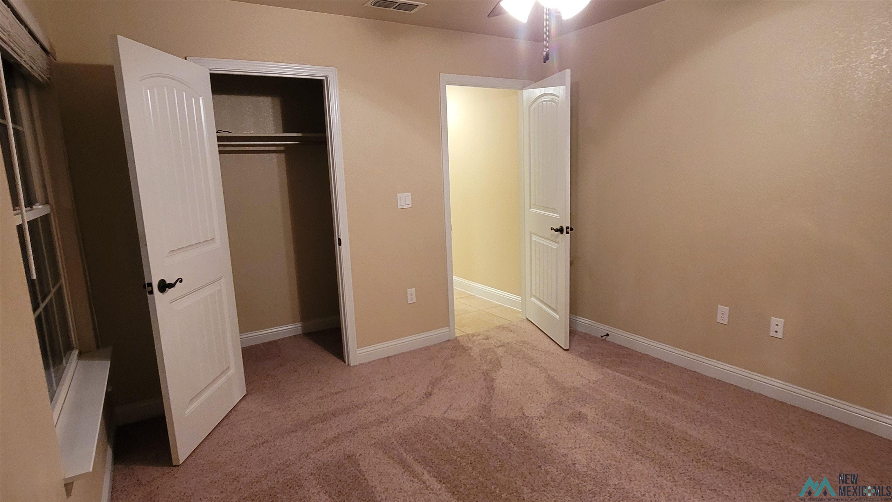 176 Mariposa Drive