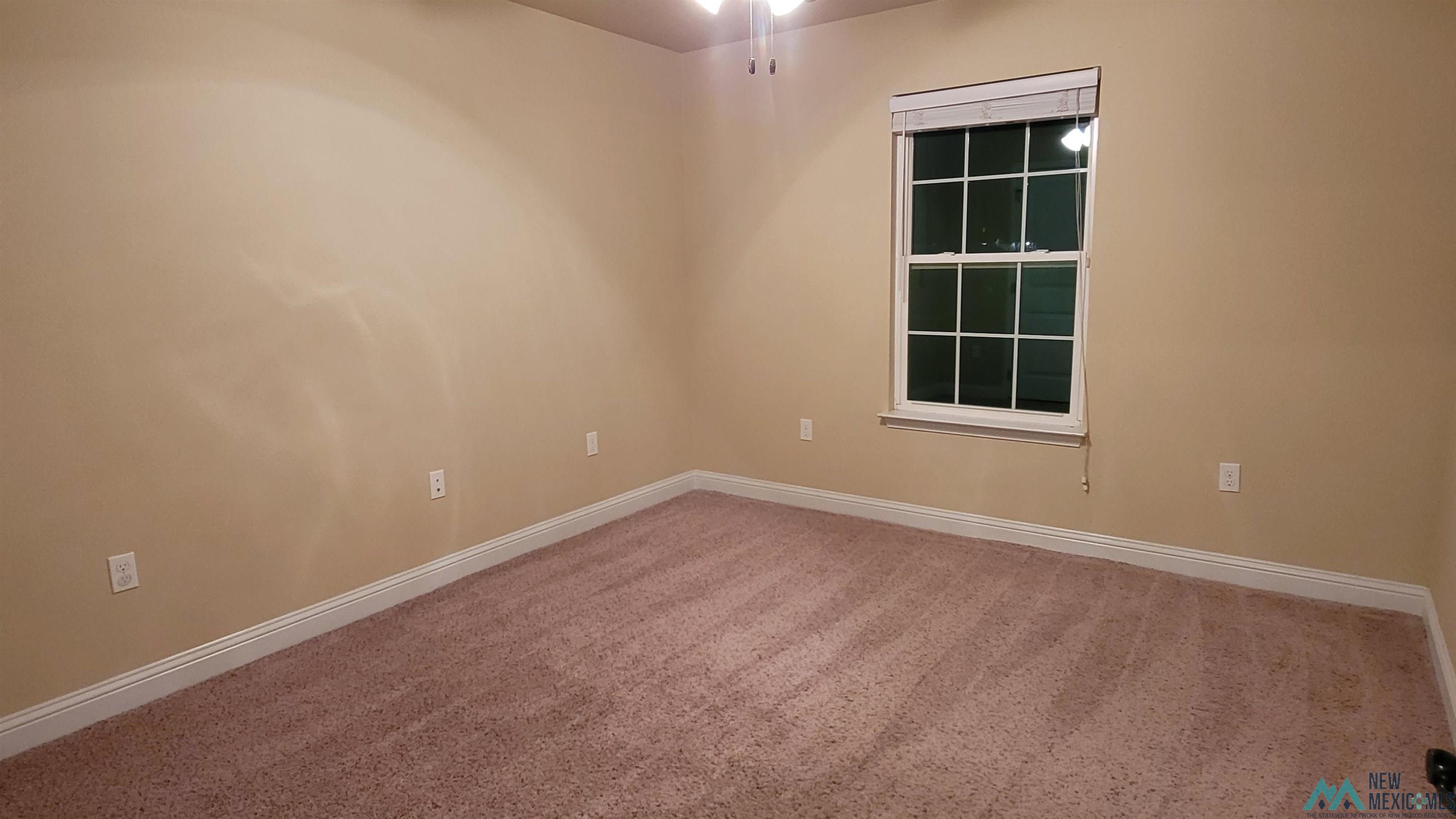 176 Mariposa Drive