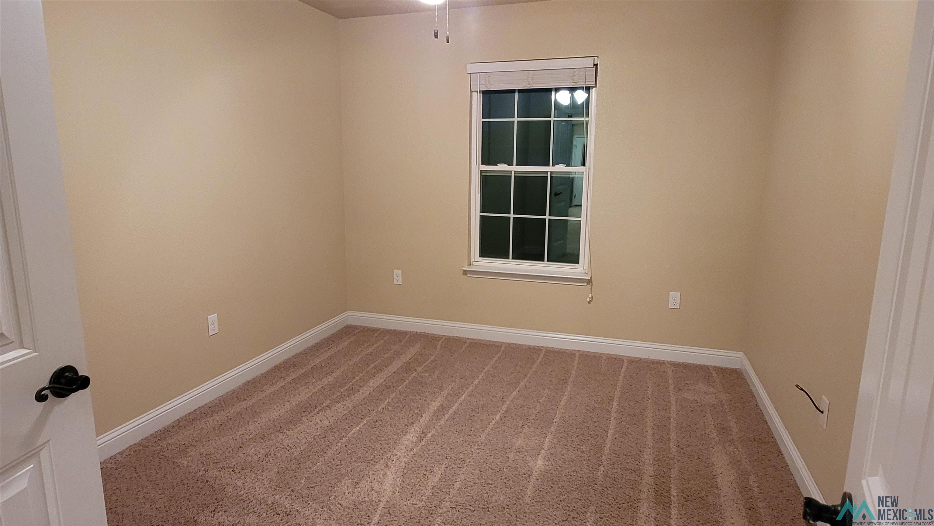 176 Mariposa Drive