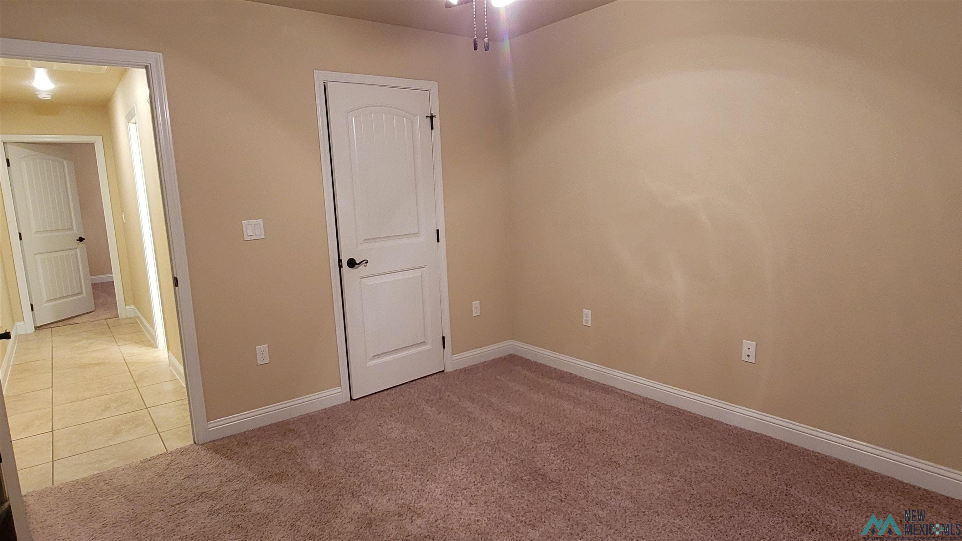 176 Mariposa Drive