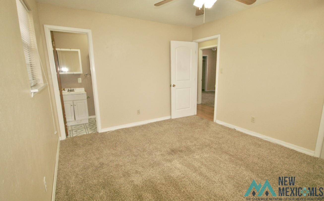2909 Hockenhull Drive
