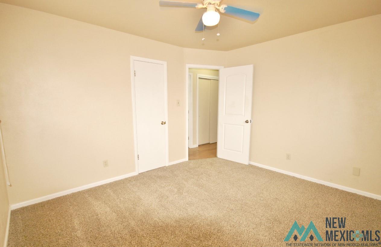 2909 Hockenhull Drive