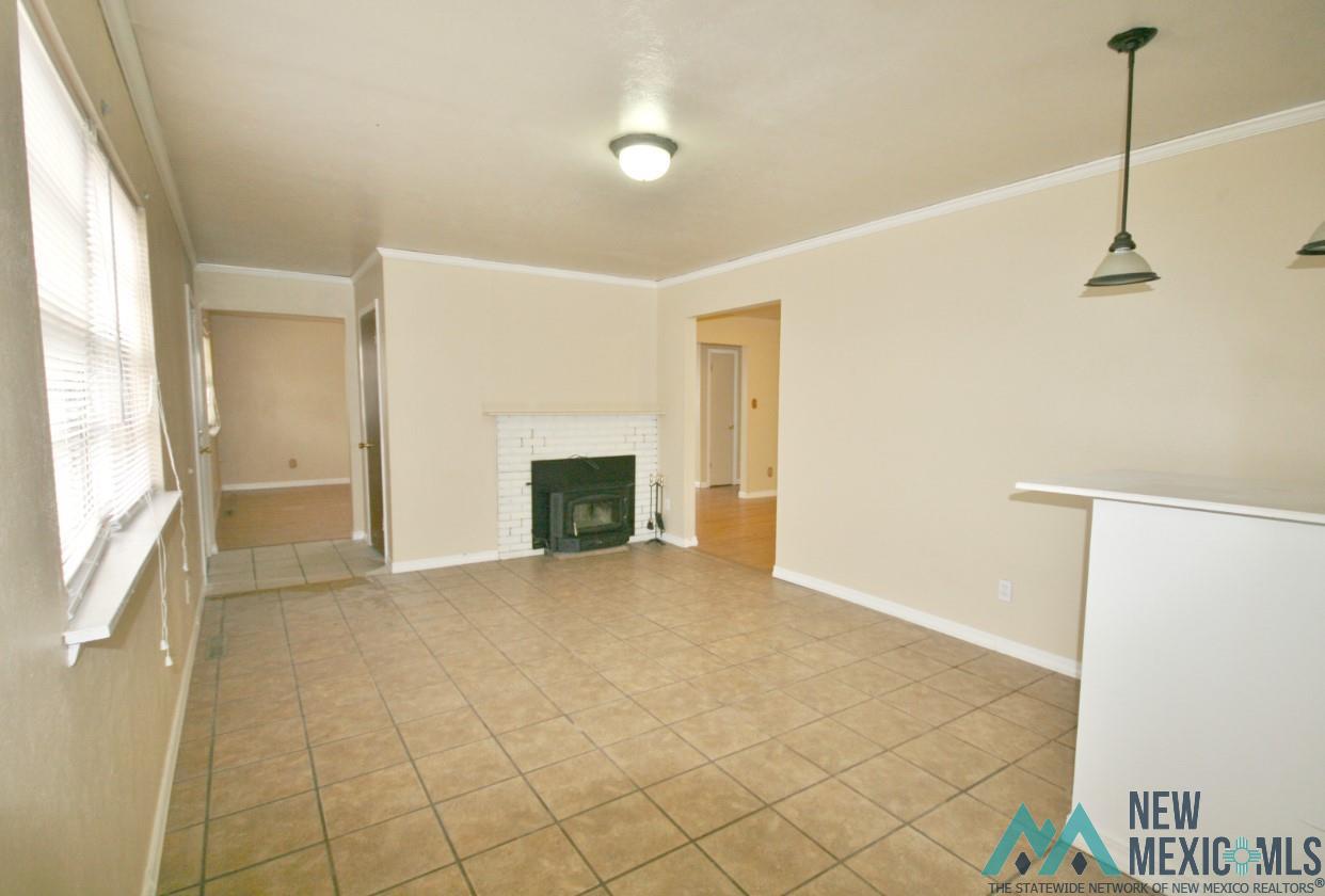 2909 Hockenhull Drive