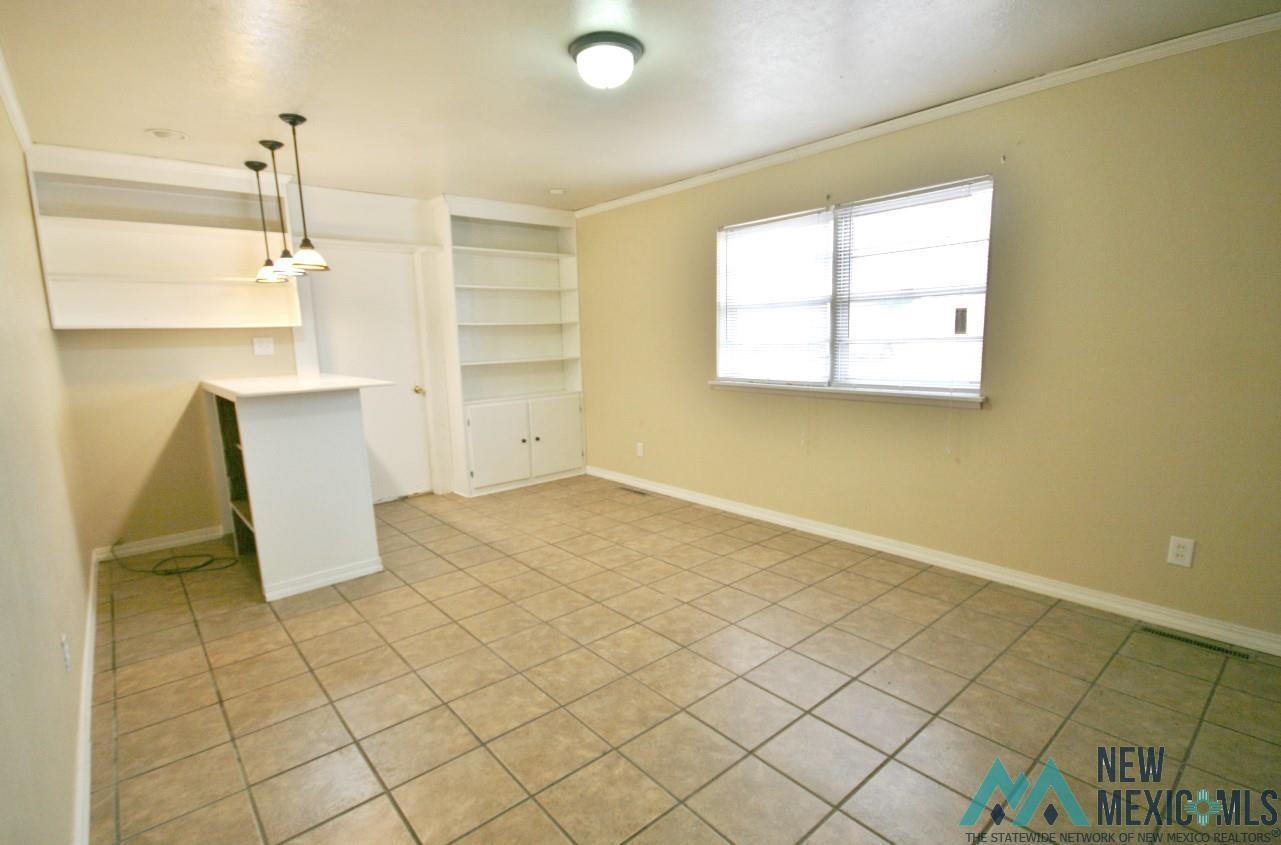 2909 Hockenhull Drive