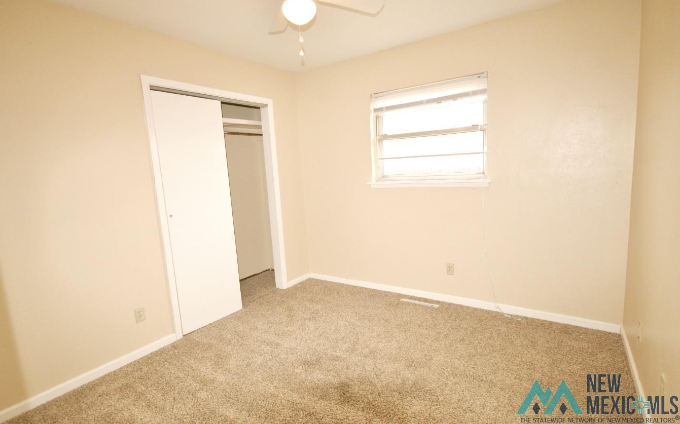 2909 Hockenhull Drive