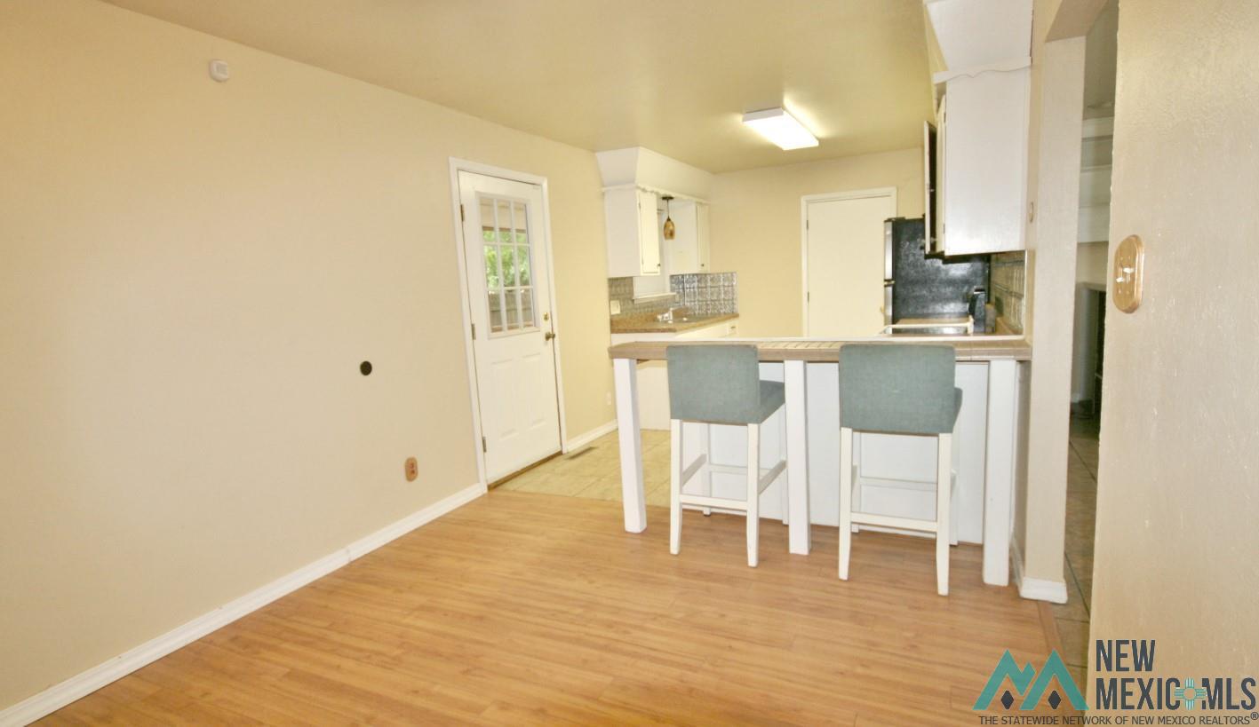 2909 Hockenhull Drive
