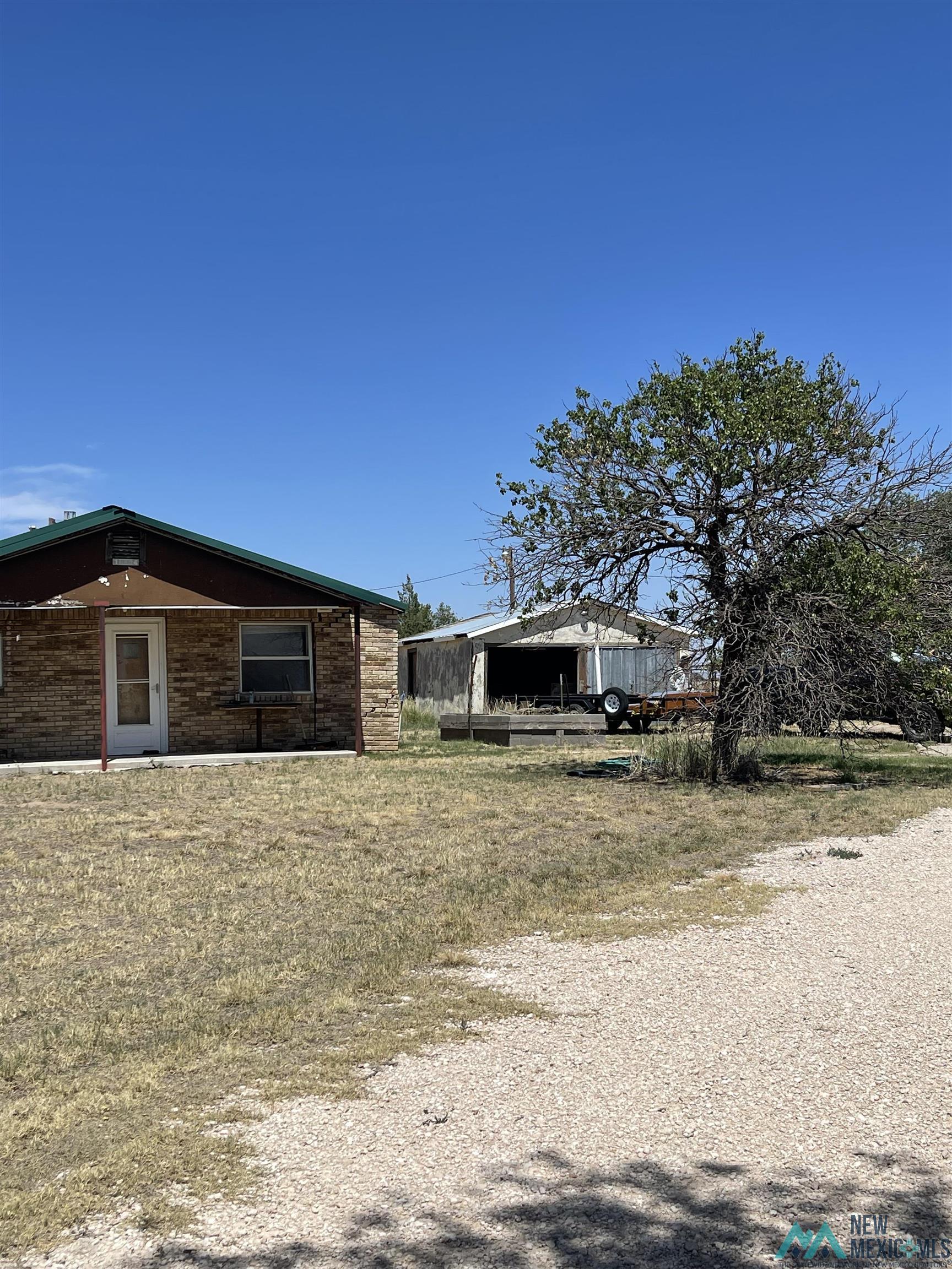 1964 S Roosevelt Road 7