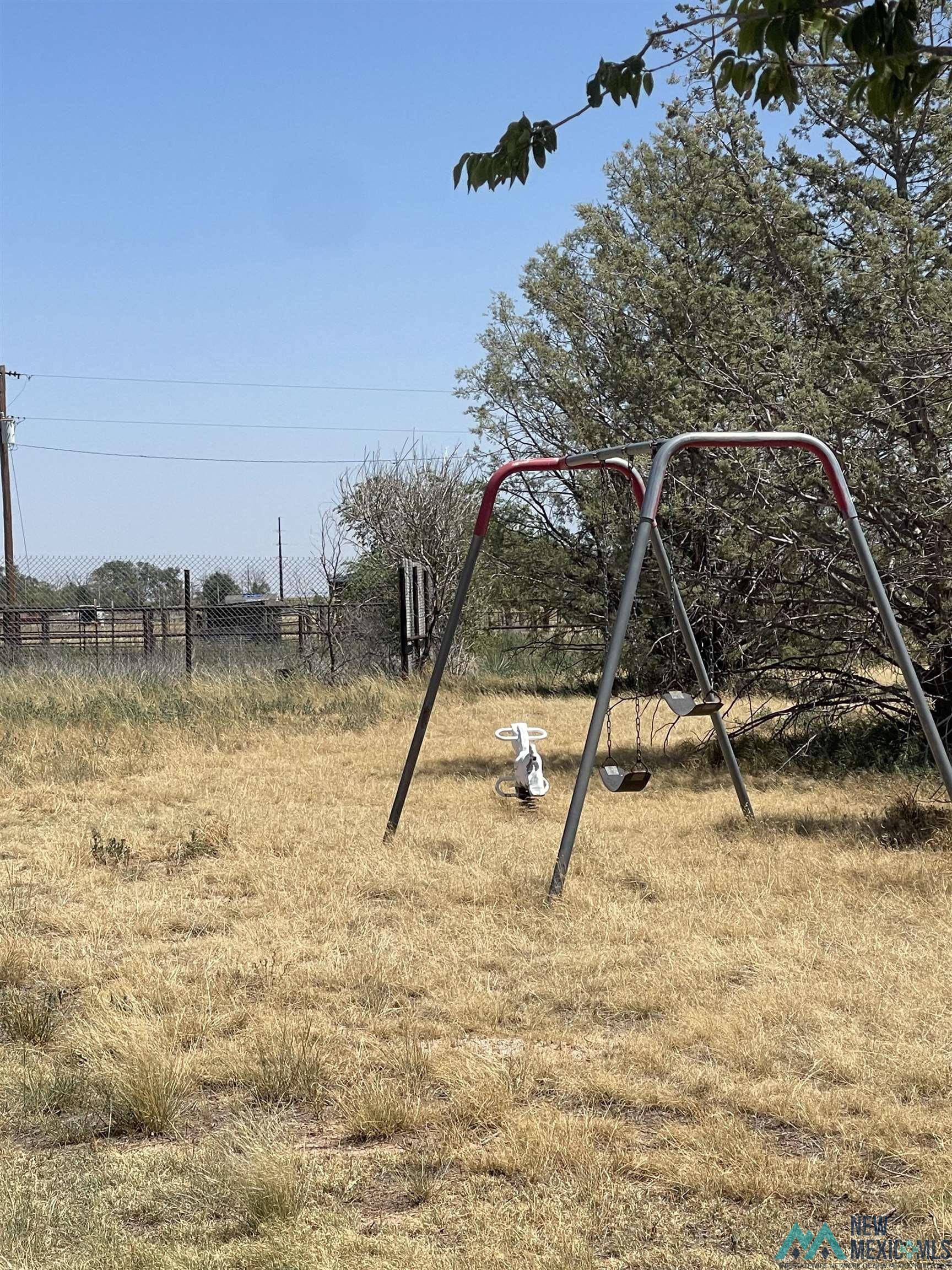 1964 S Roosevelt Road 7
