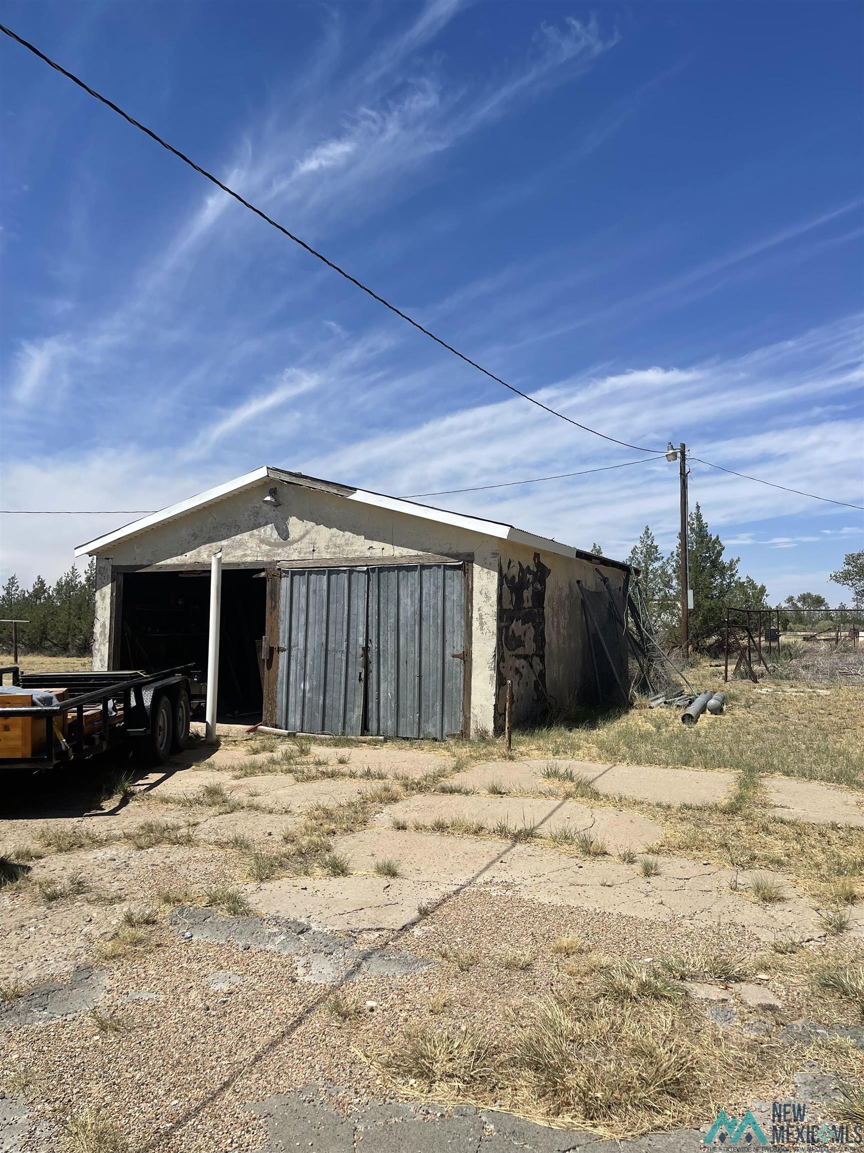 1964 S Roosevelt Road 7