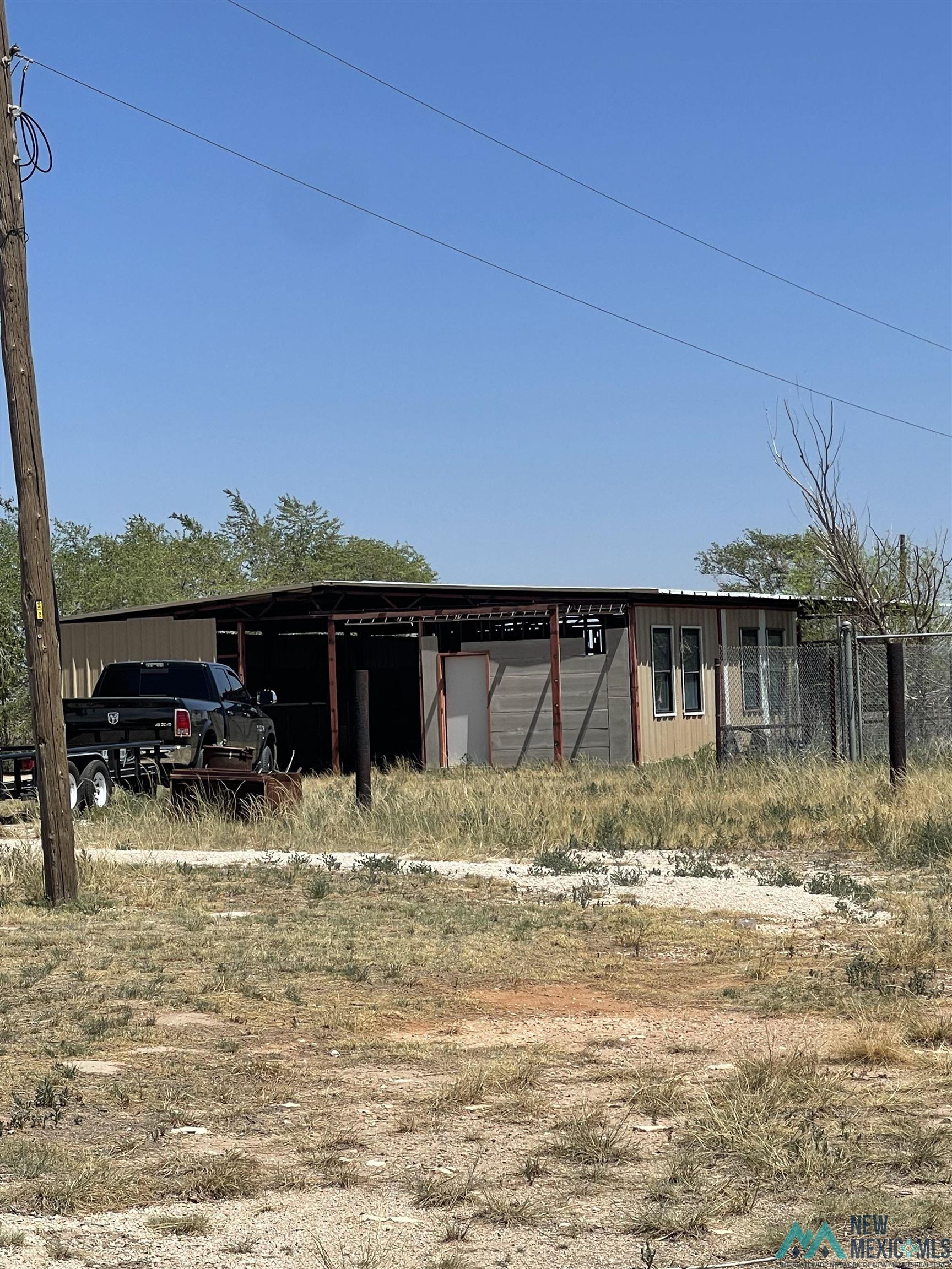 1964 S Roosevelt Road 7