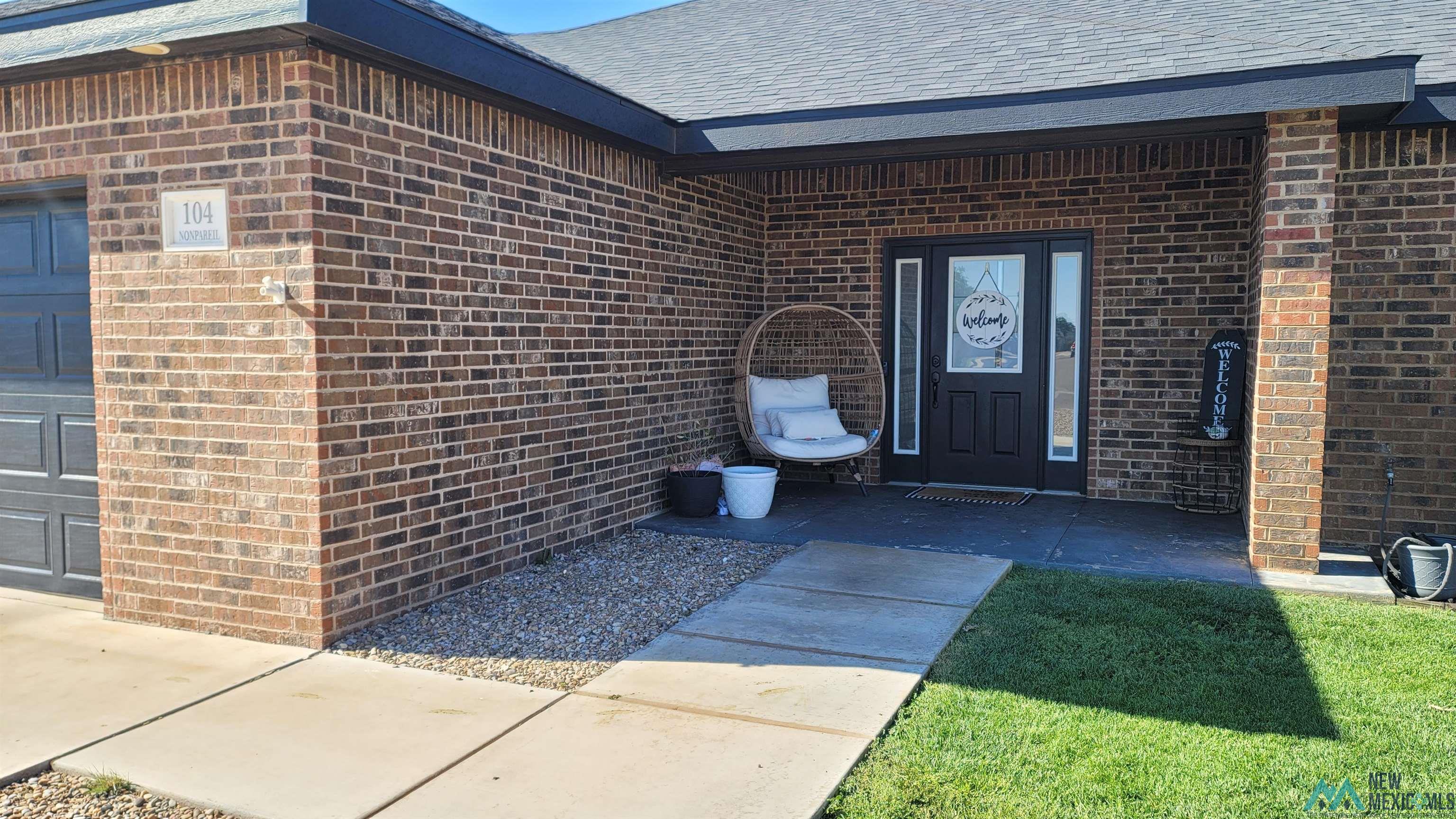 104 Non Pareil Lane