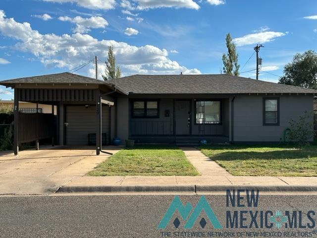 129 E Manana Boulevard