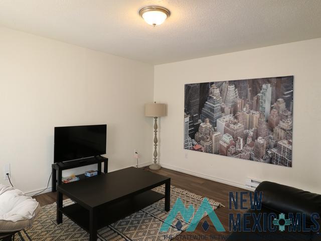1717 W 17th Street
