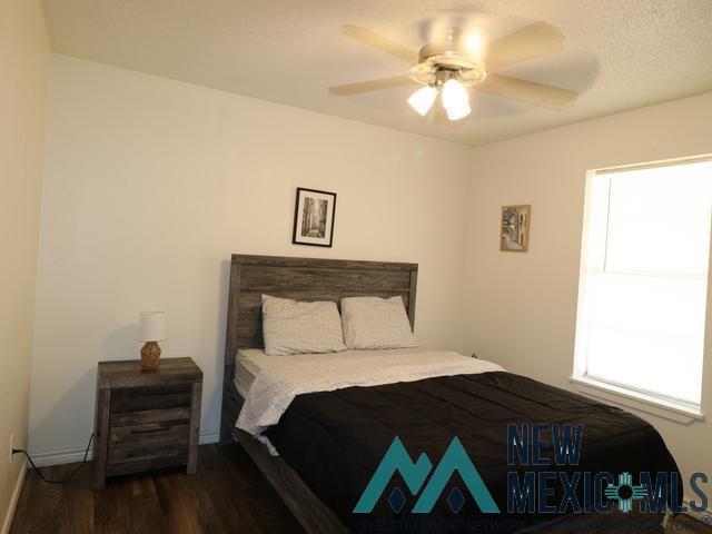1717 W 17th Street