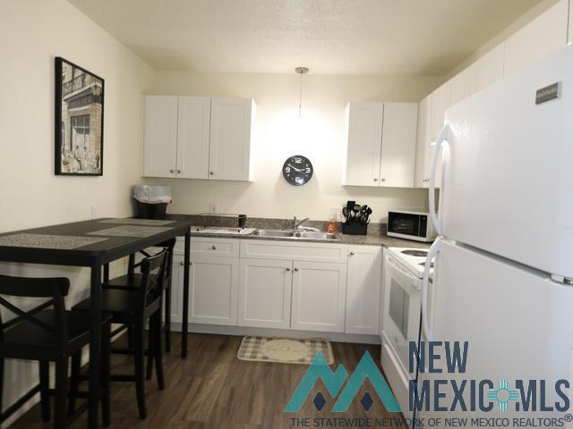 1717 W 17th Street