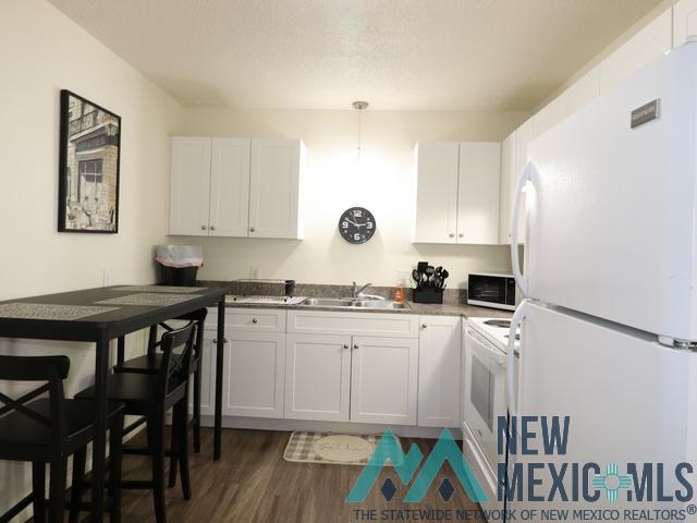 1717 W 17th Street