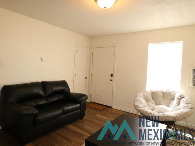 1717 W 17th Street