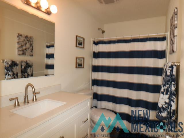 1717 W 17th Street