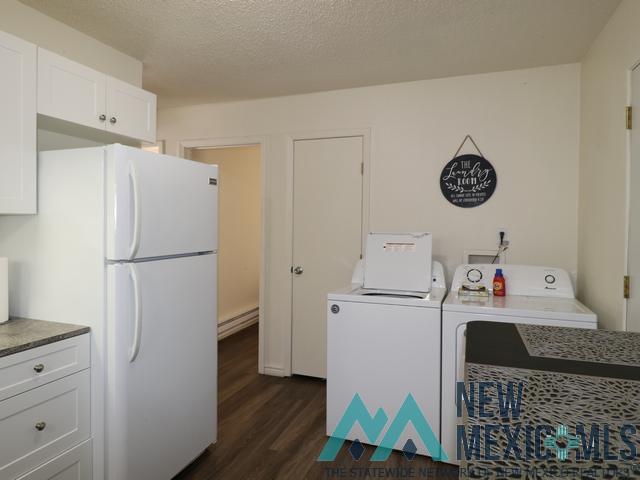 1717 W 17th Street