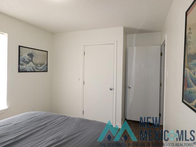 1717 W 17th Street