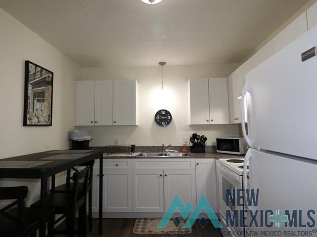 1717 W 17th Street