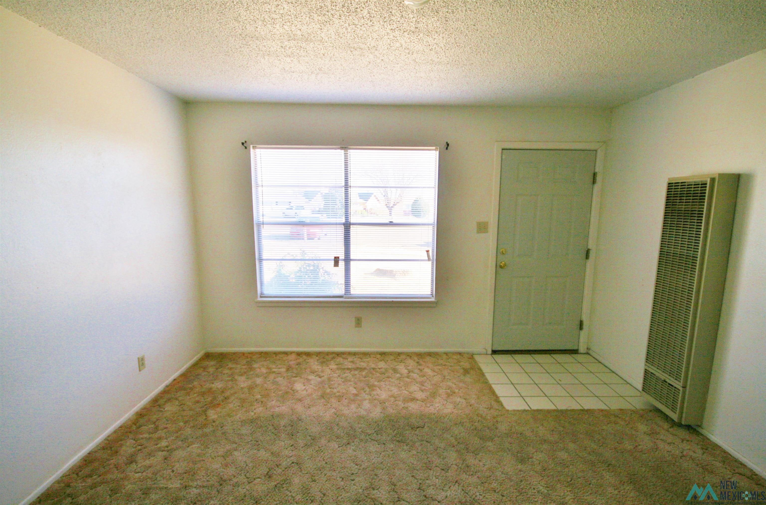 2012 Gerry Drive