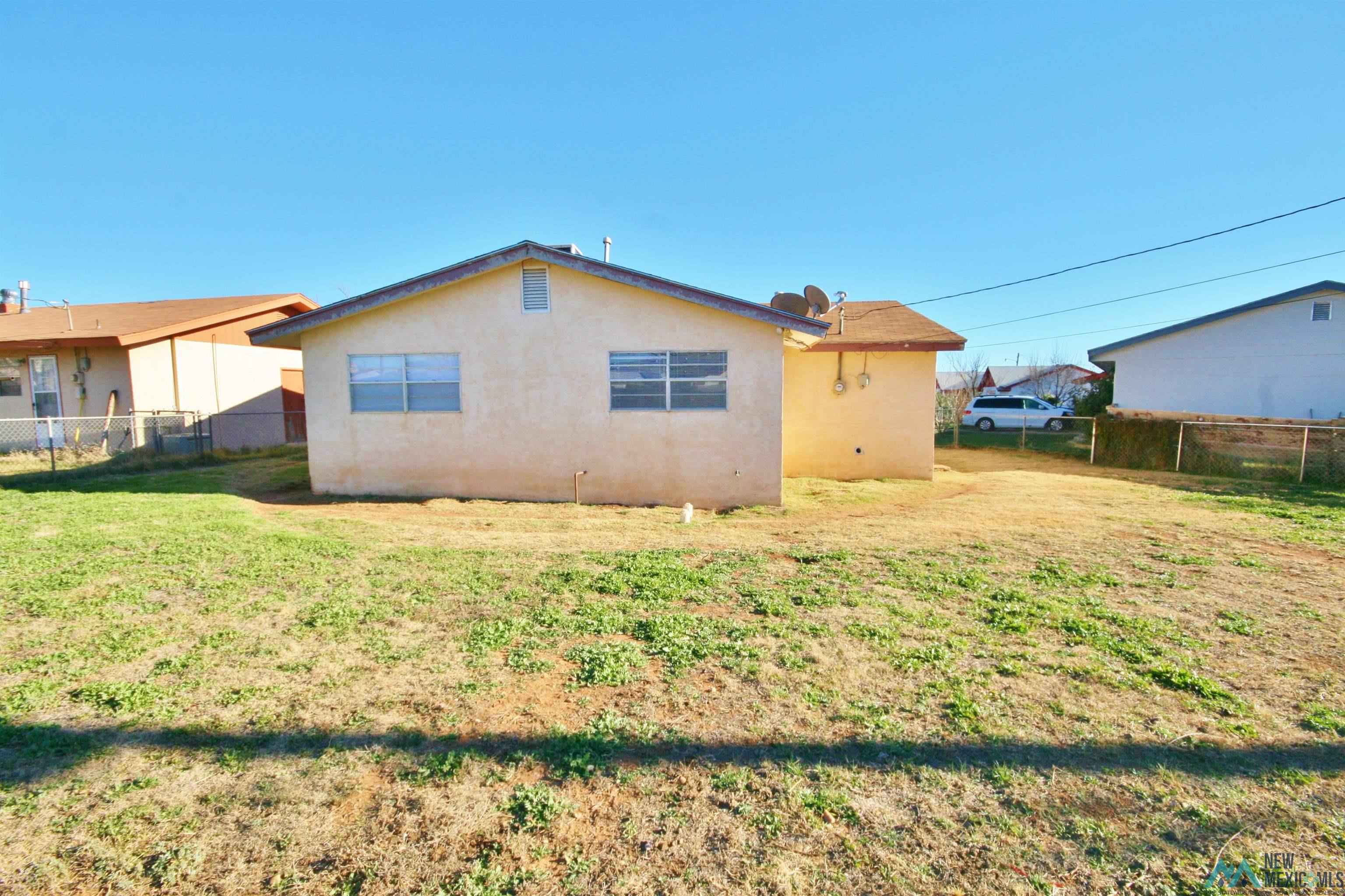 2012 Gerry Drive