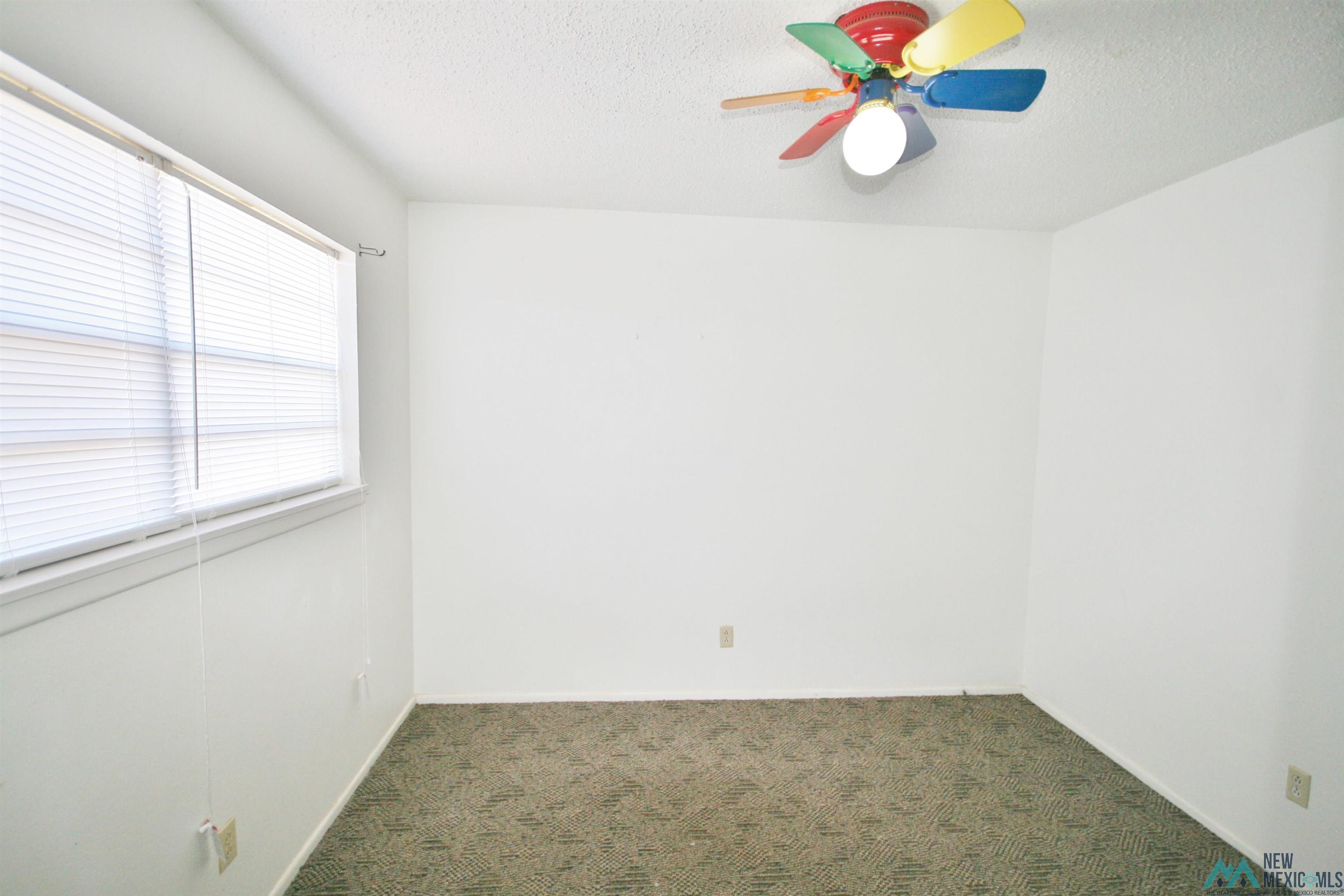 2012 Gerry Drive