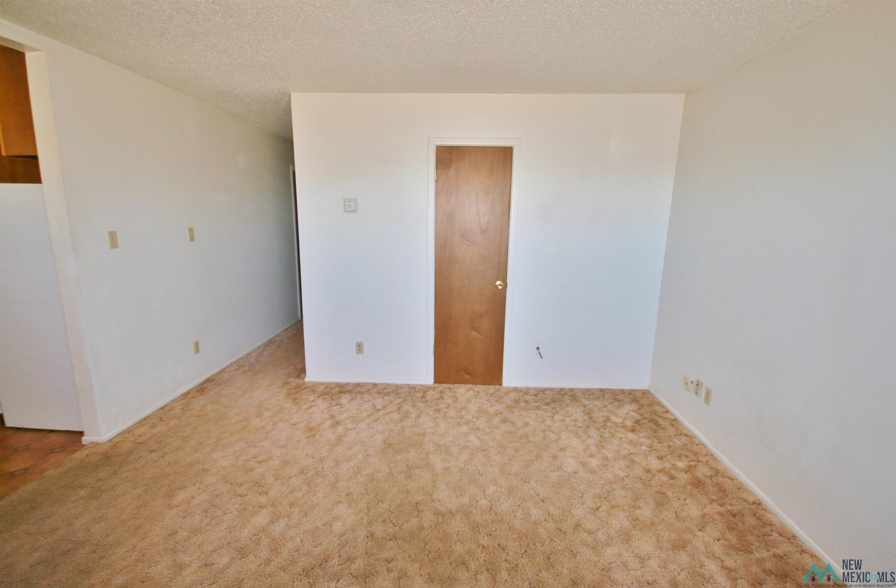 2012 Gerry Drive
