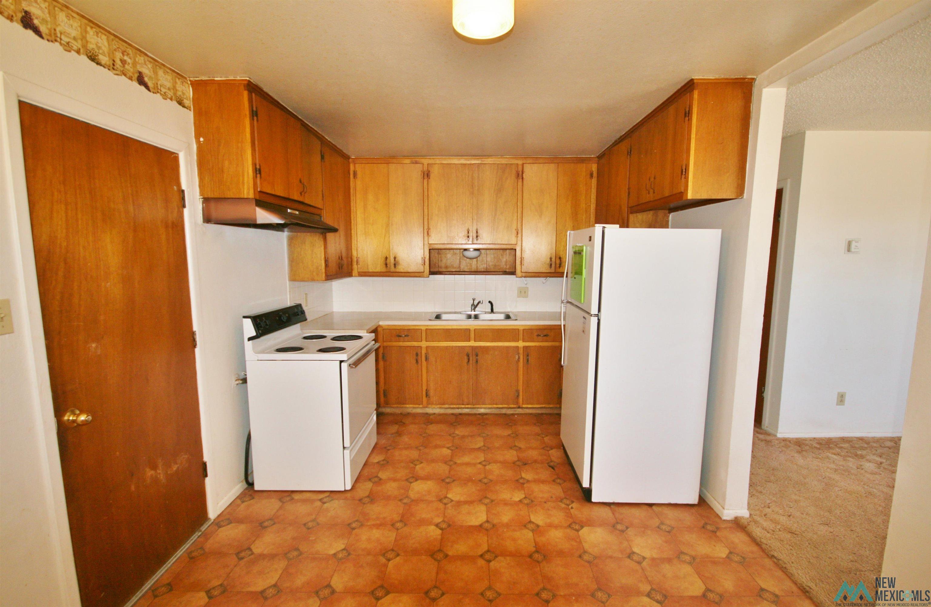 2012 Gerry Drive