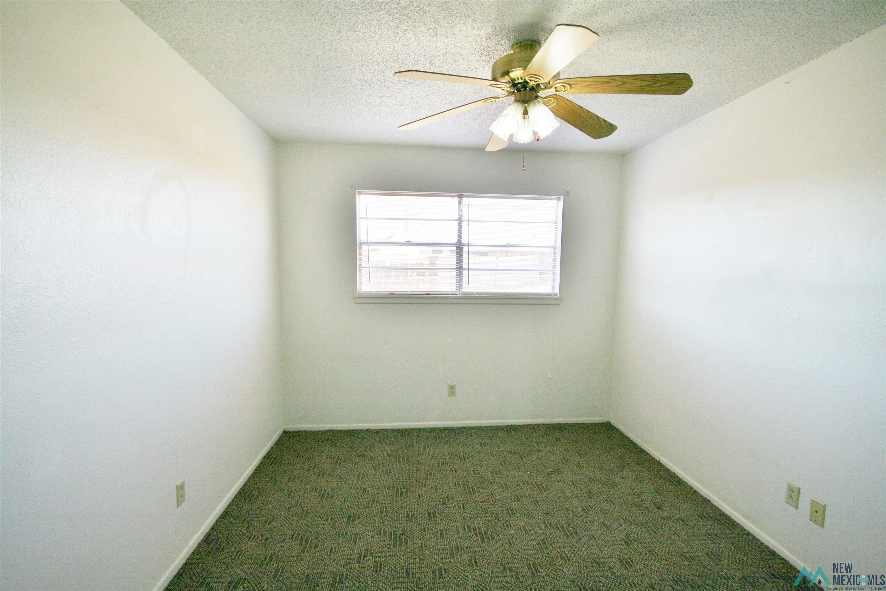 2012 Gerry Drive