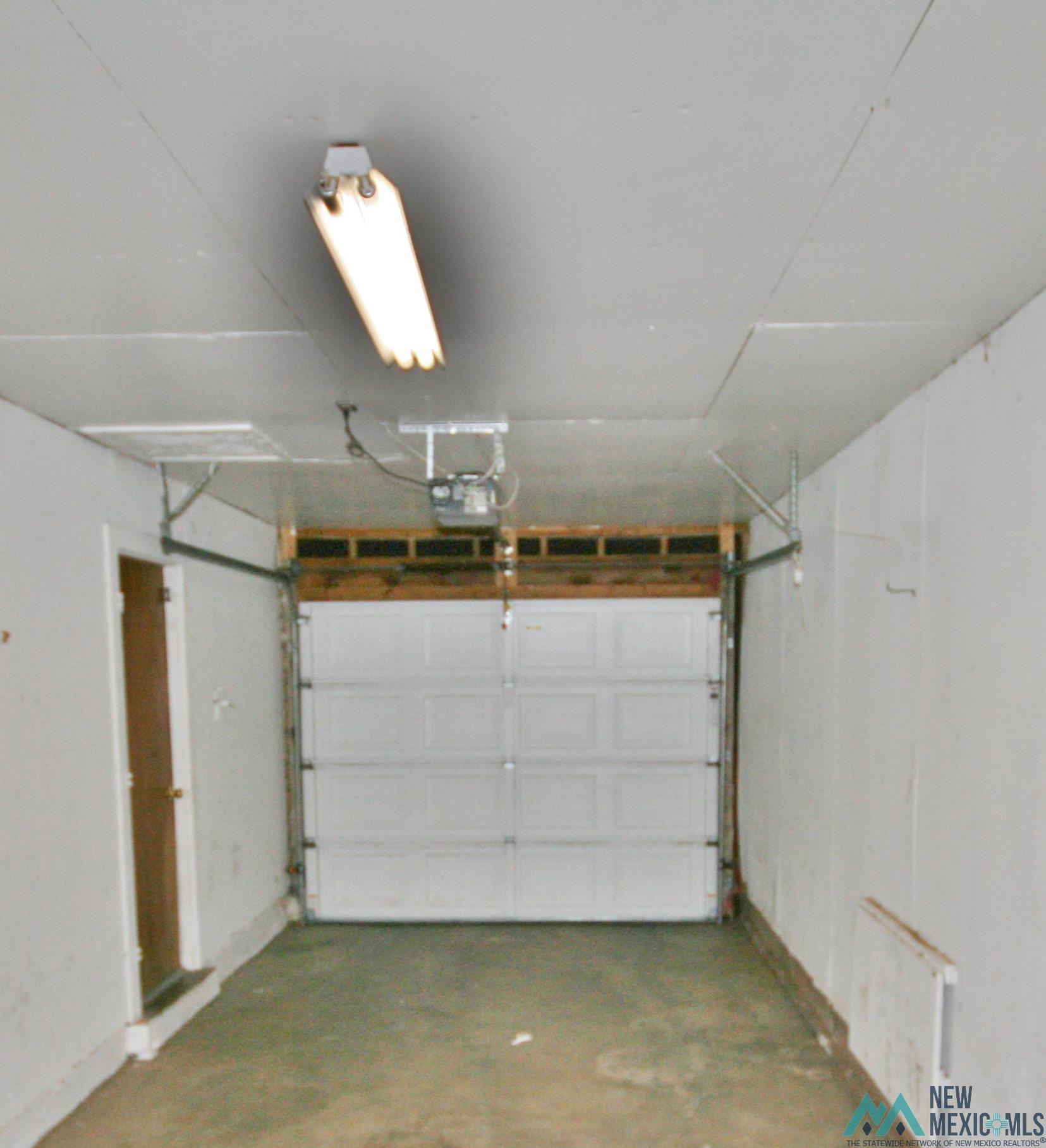 2012 Gerry Drive