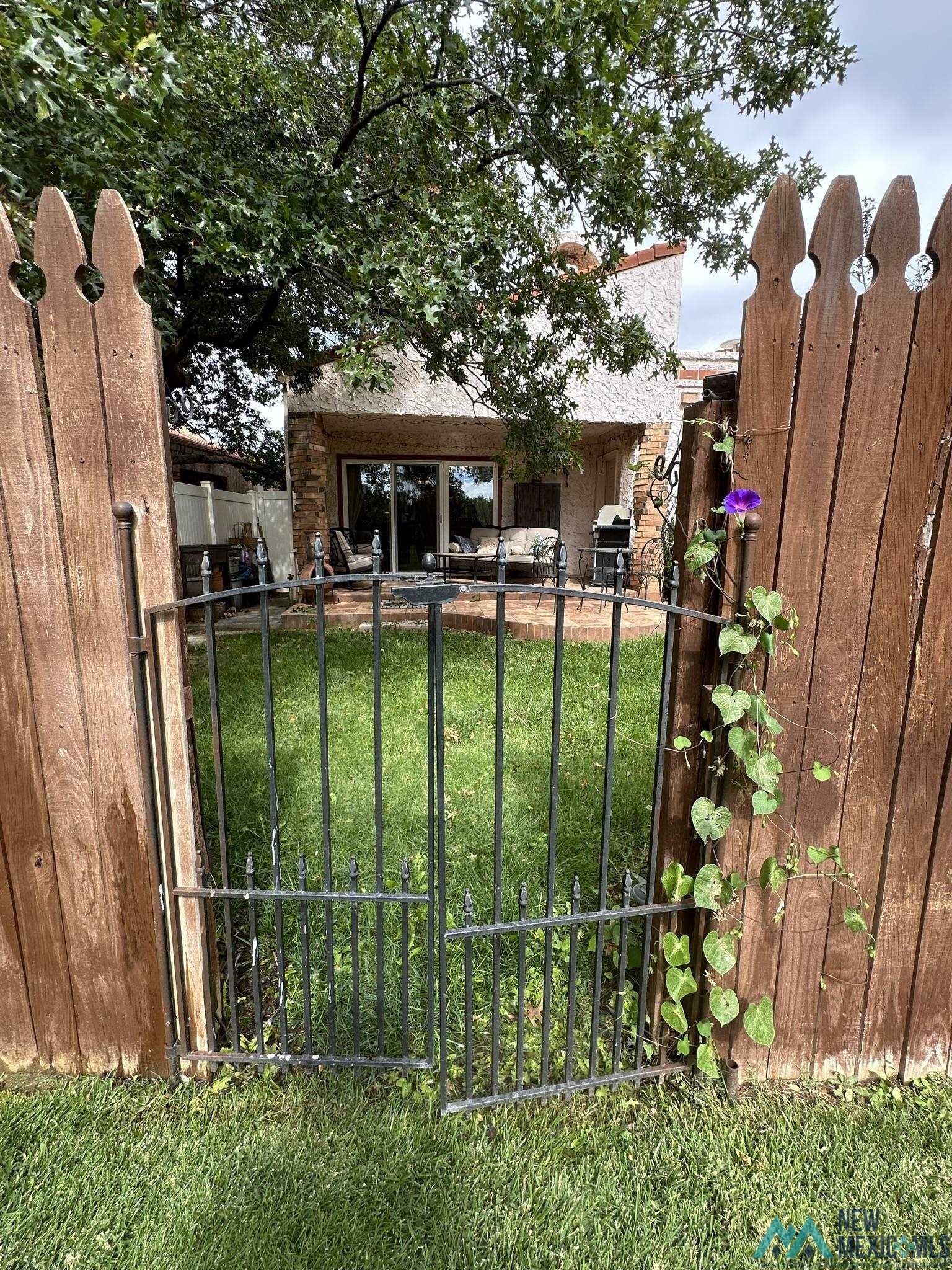 1309 St Andrews Drive