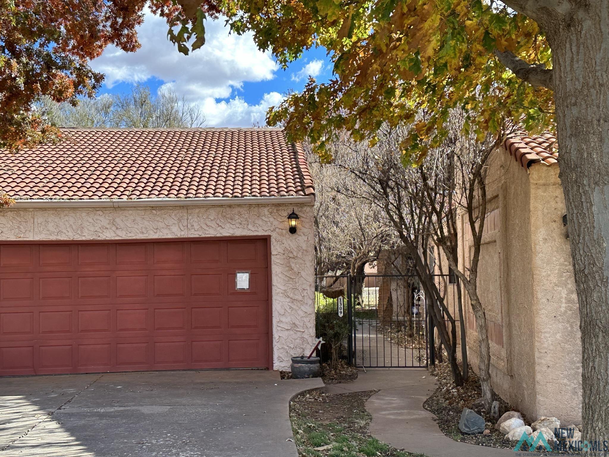 1309 St Andrews Drive