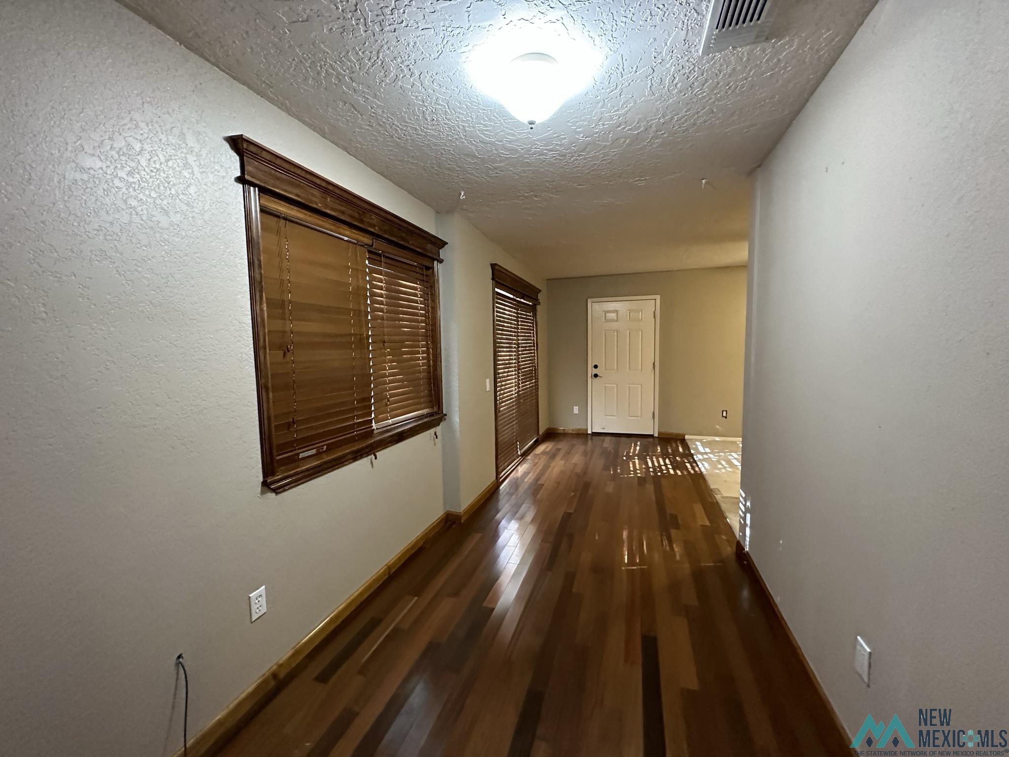 1309 St Andrews Drive