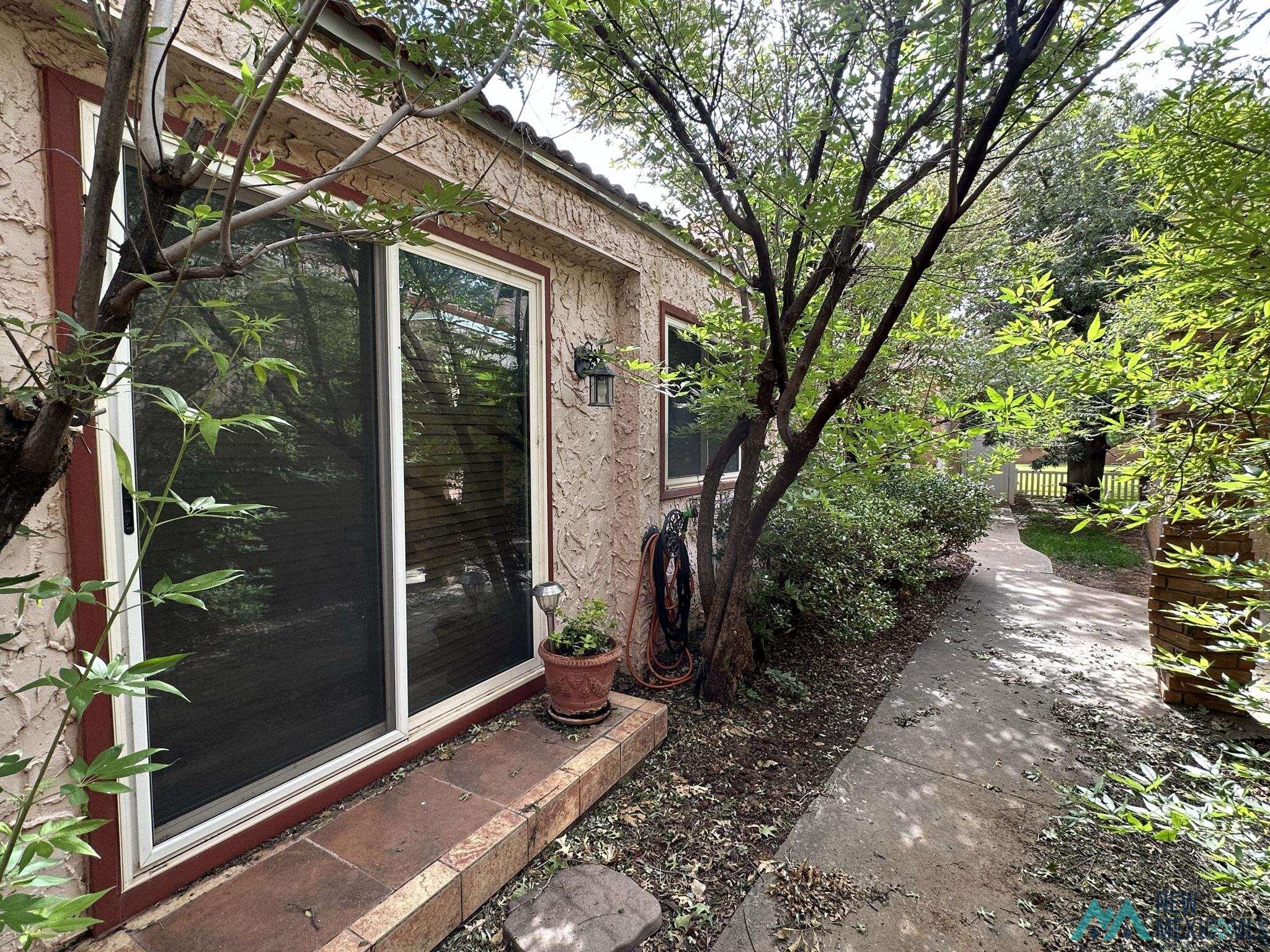 1309 St Andrews Drive
