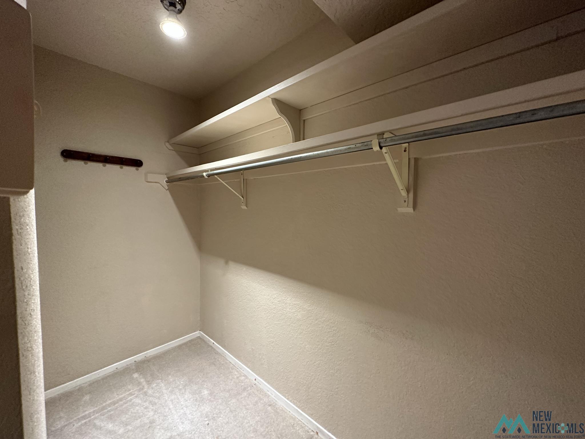 1309 St Andrews Drive