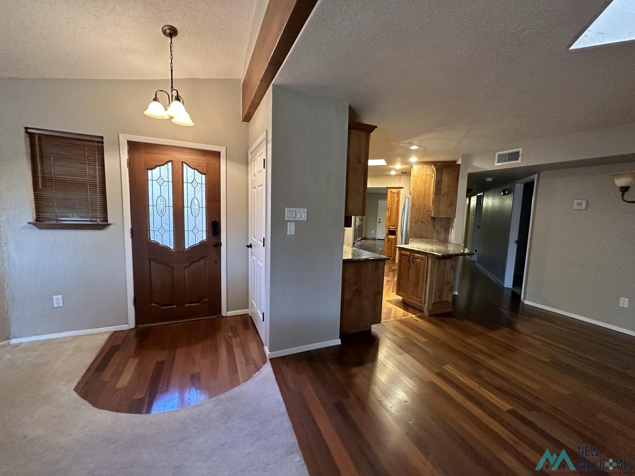 1309 St Andrews Drive