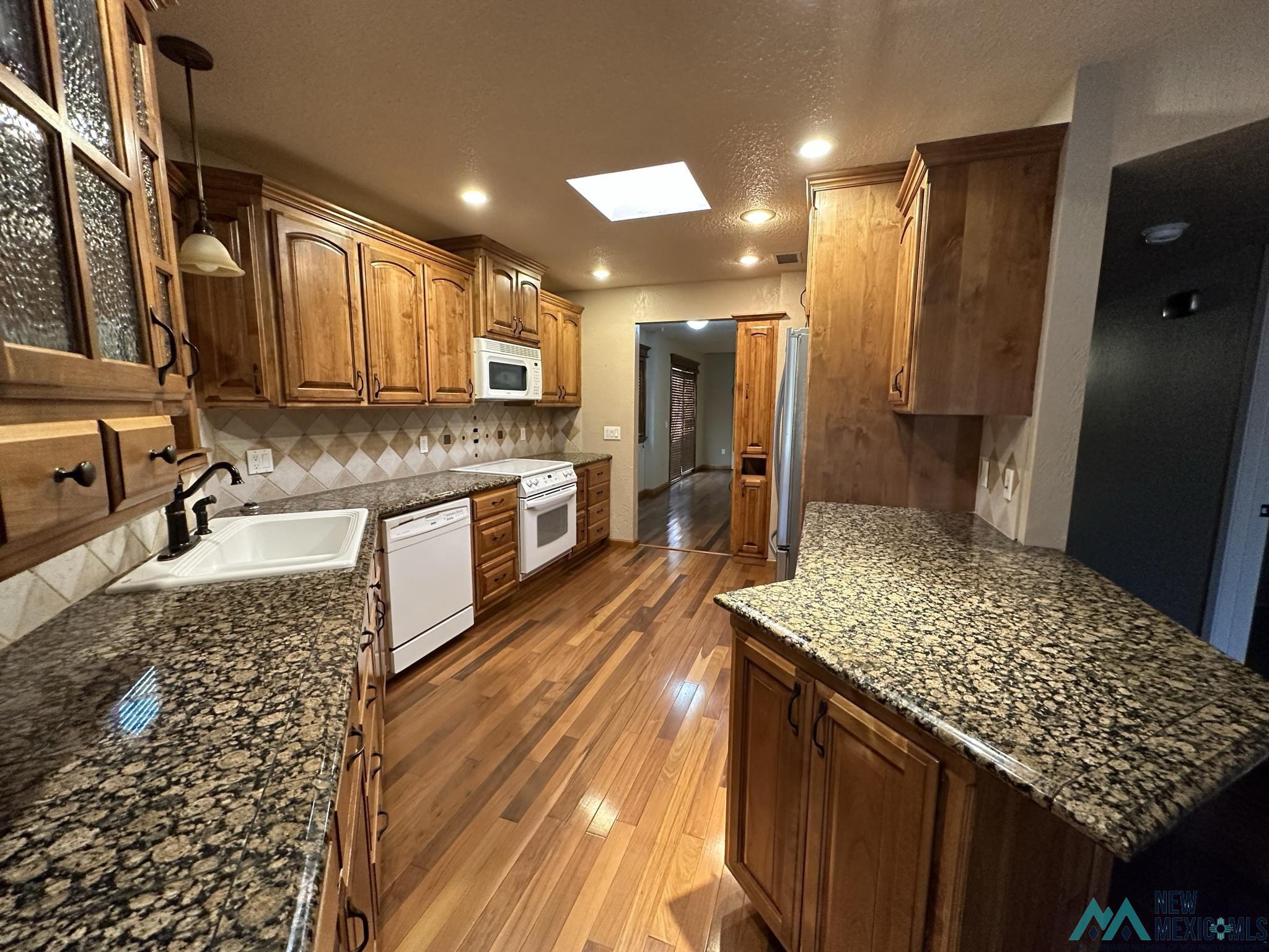 1309 St Andrews Drive