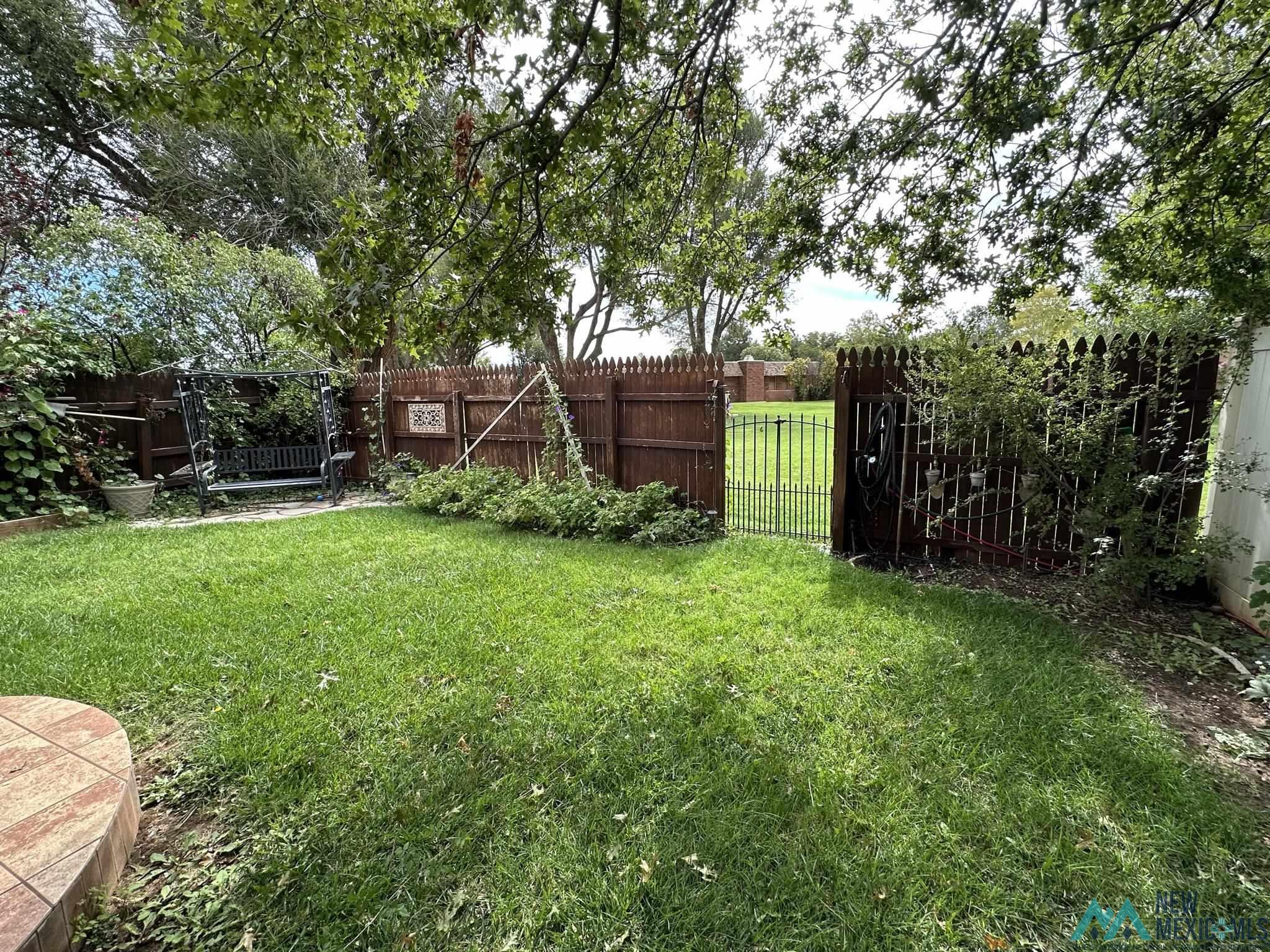 1309 St Andrews Drive