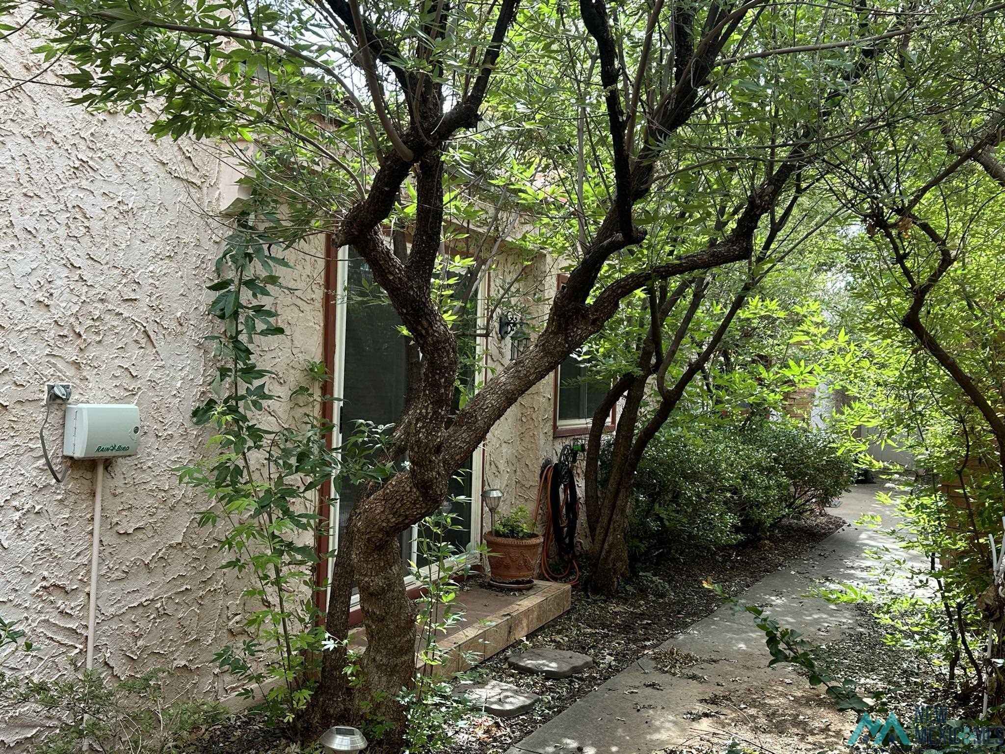1309 St Andrews Drive